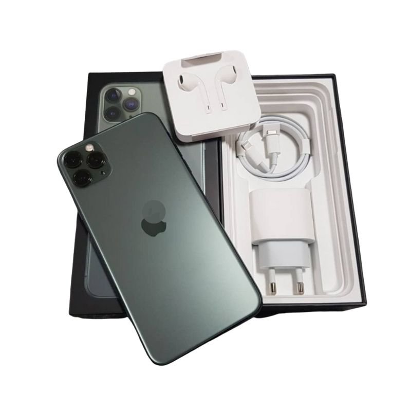 Low price Original wholesale Second Hand Cellphone Unlocked Phone 11 11Pro 11ProMax 5g 4g Smartphone